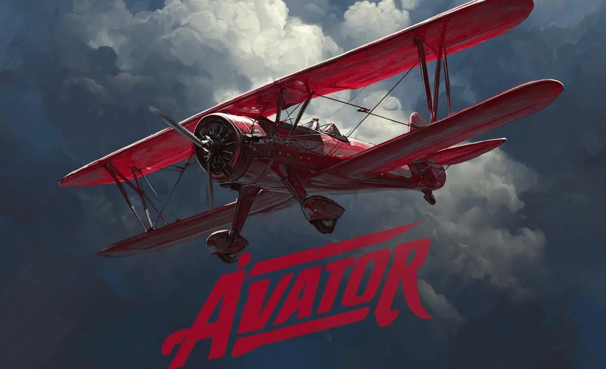 1xBet Aviator – Crash Game Online Betting Pakistan | Fly & Win Big