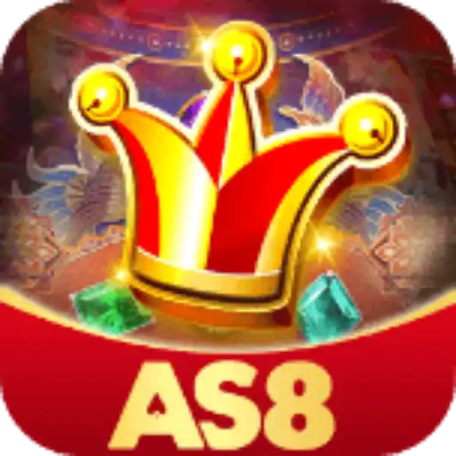 1xBet – Casino, App, Games, Login & Bet Platform in Pakistan
