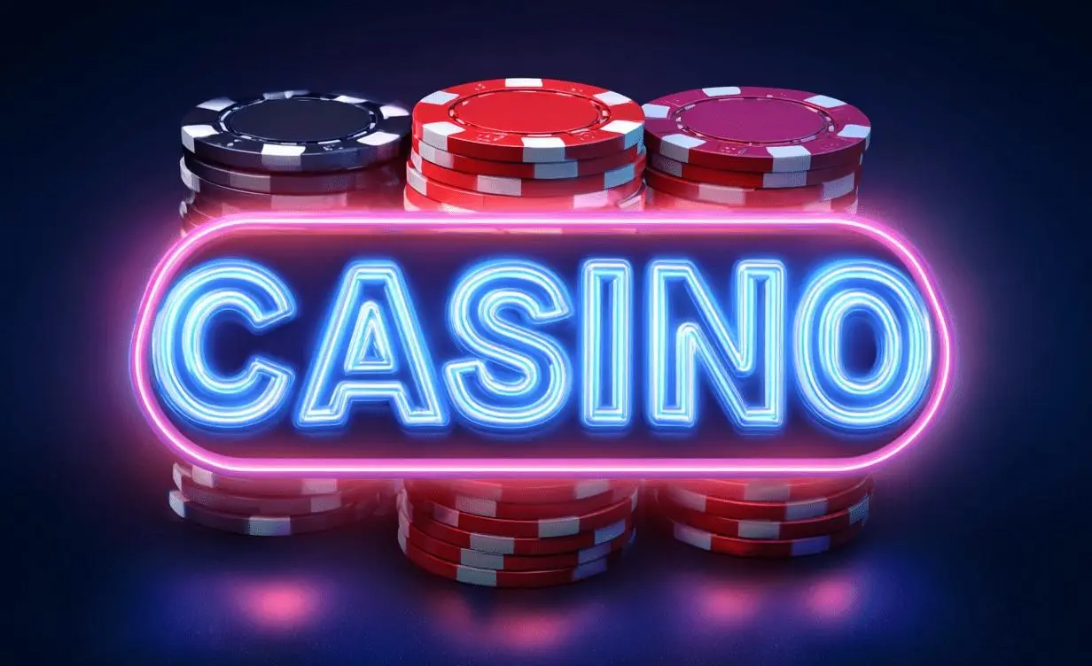 1xBet Casino – Best Online Casino in Pakistan