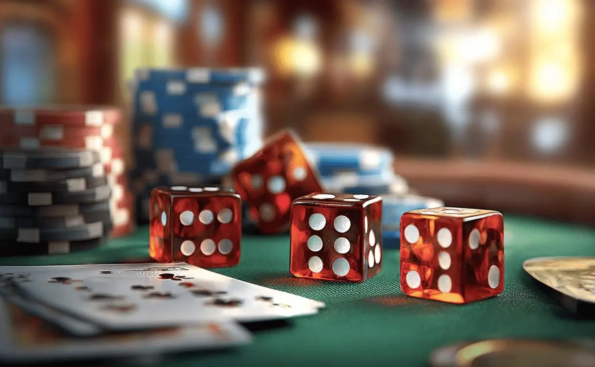 1xBet Games – Real Cash Games for Pakistani Players