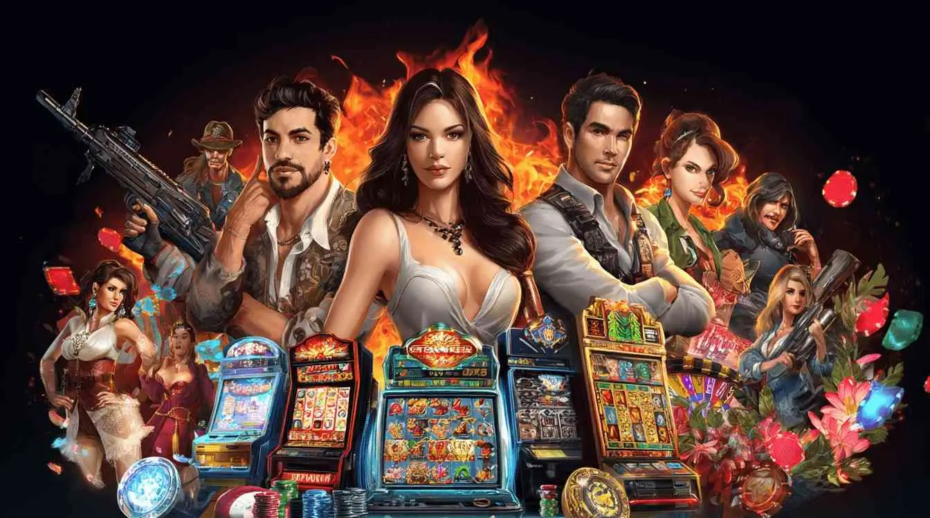 1xBet Games – Aviator, Slots, Crazy Time, Fishing & Online Casino Pakistan