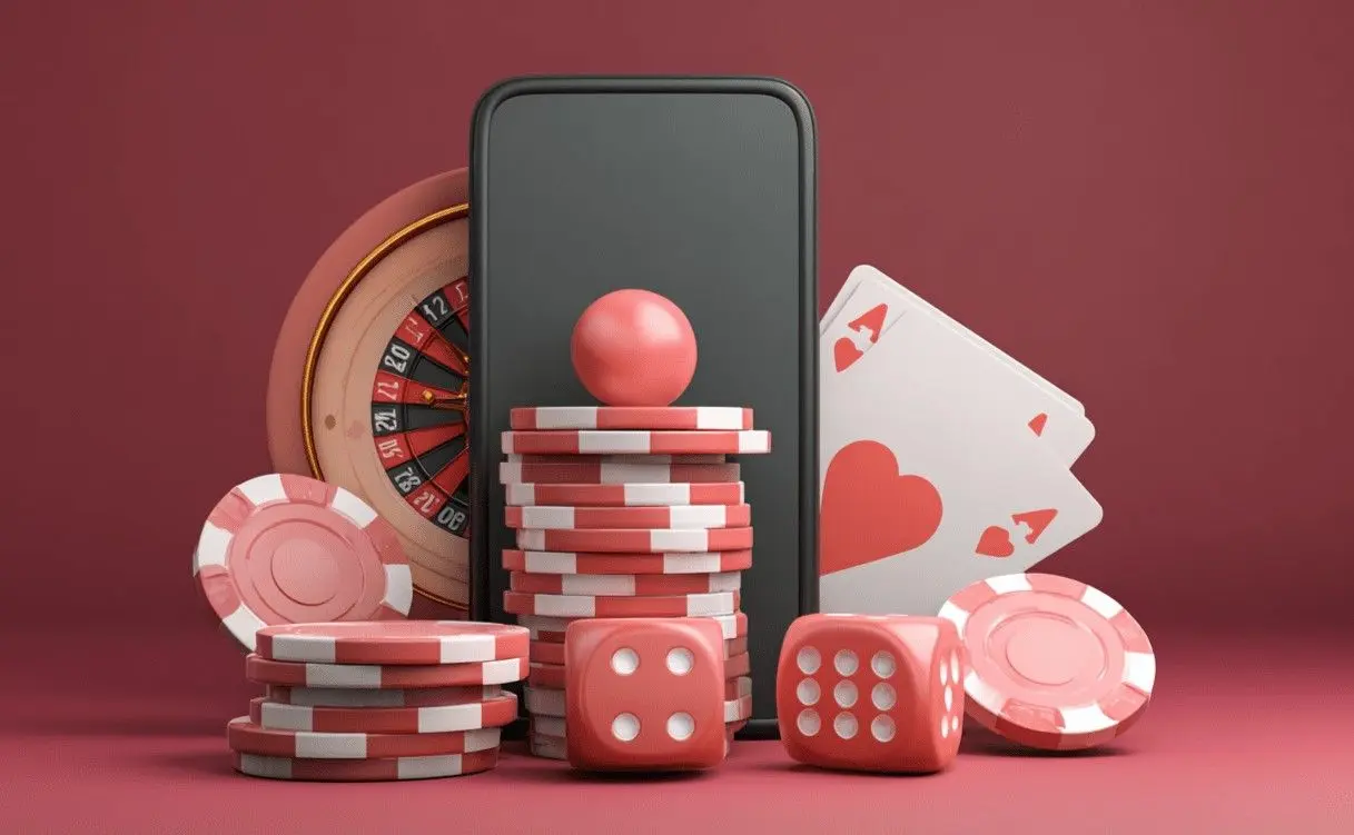1xBet Crazy Time – Live Casino Wheel Show, Roulette & Bonus Games Pakistan