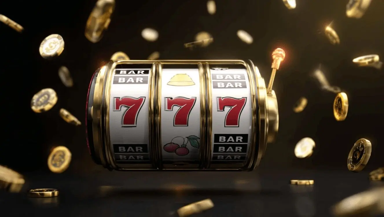 1xBet Games – Play Aviator, Slots & Live Casino in Pakistan
